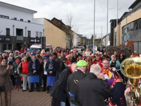 rathaus 27.02.2025 034